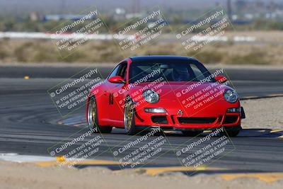 media/Mar-15-2025-Speed Ventures (Sat) [[c9b64f47cf]]/4-Black Group/Session 1 (Turn 11)/